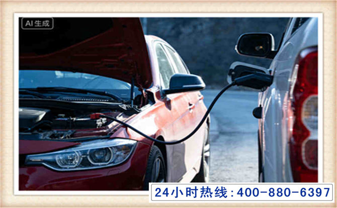 文水潍坊拖车,附近24小时汽车拖车救援，潍坊道路救援拖车电话